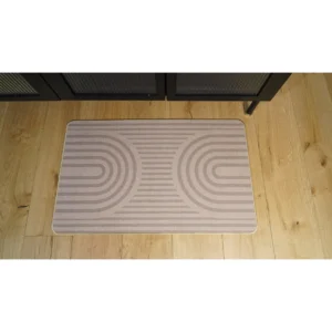 שטיח טנסי נגד החלקה – דגם 26