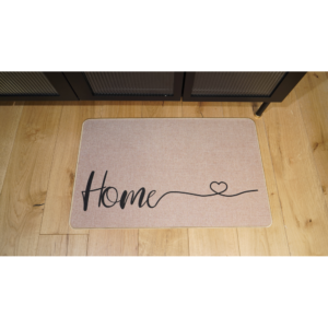 שטיח טנסי נגד החלקה – דגם 27