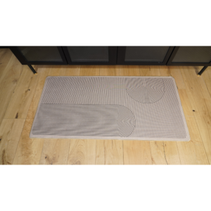 שטיח טנסי נגד החלקה – דגם 40