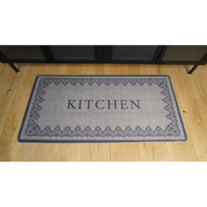 שטיח טנסי נגד החלקה – דגם 42