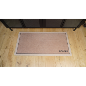 שטיח טנסי נגד החלקה – דגם 57