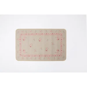 שטיח טנסי נגד החלקה – דגם 59