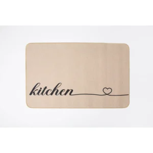 שטיח טנסי נגד החלקה – דגם 61