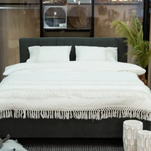 סט מצעי לה בוהם – דגם 1