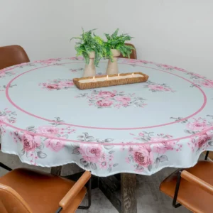 מפת שולחן לורן – מרין