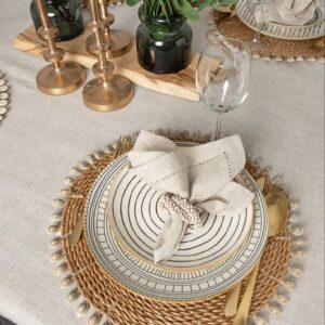 חבק ליאם – לבן