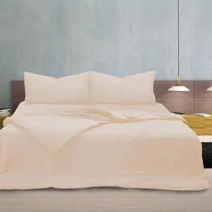 מצעים ג׳רסי מדריד – פודרה