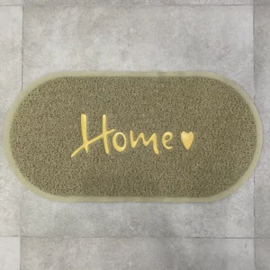 שטיח מורגן בג HOME