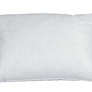 כרית מילוי הולופיל