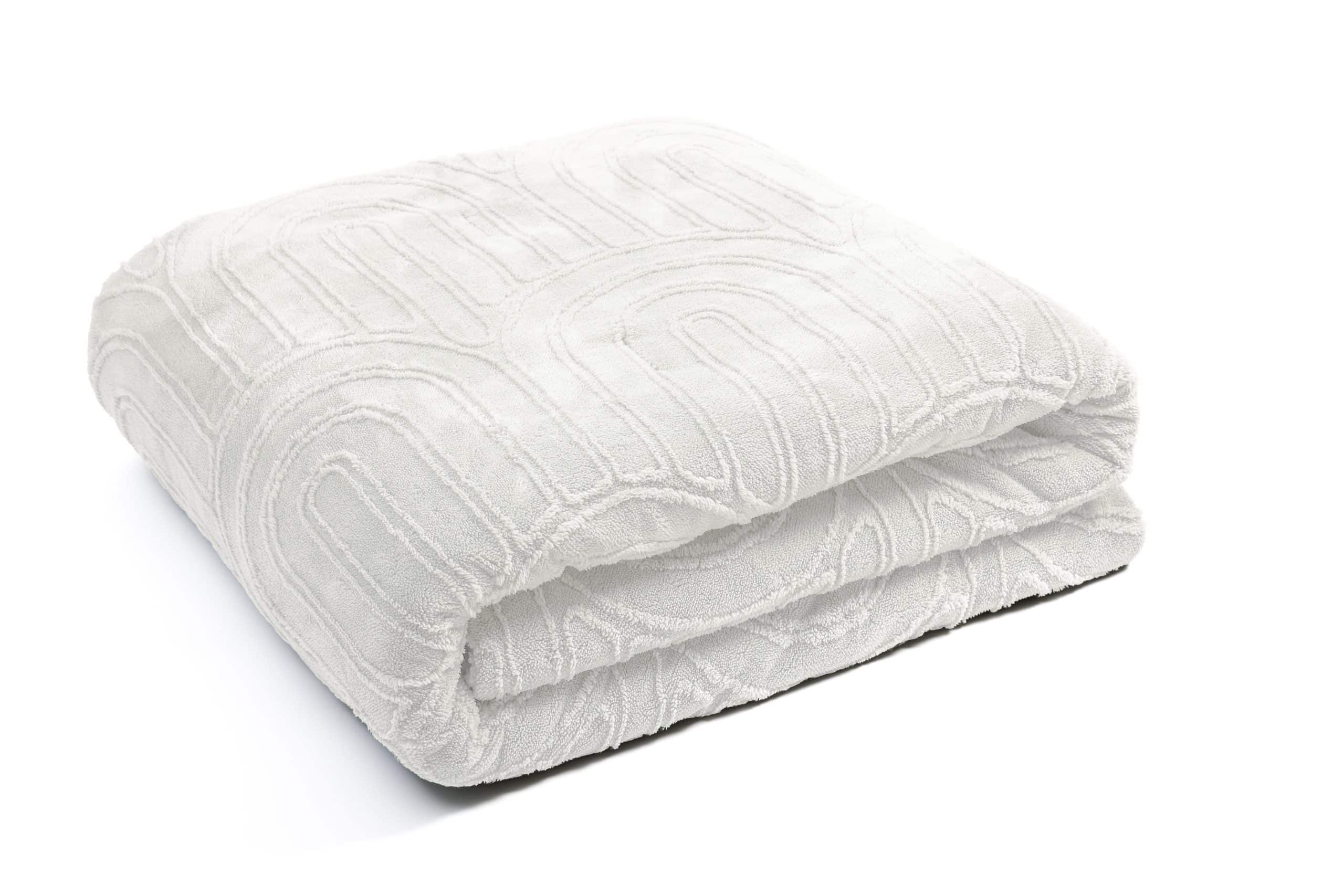 מערכת חורף מישל – לבן