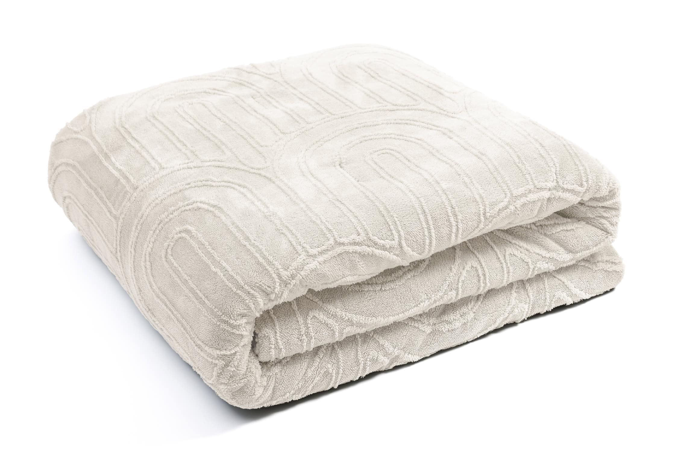 מערכת חורף מישל – שמנת