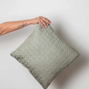 כרית אדיר – מרווה