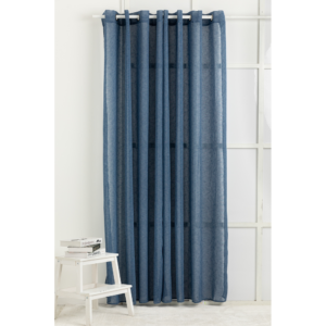 וילון טוהר – נייבי