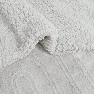 מערכת חורף מישל – לבן