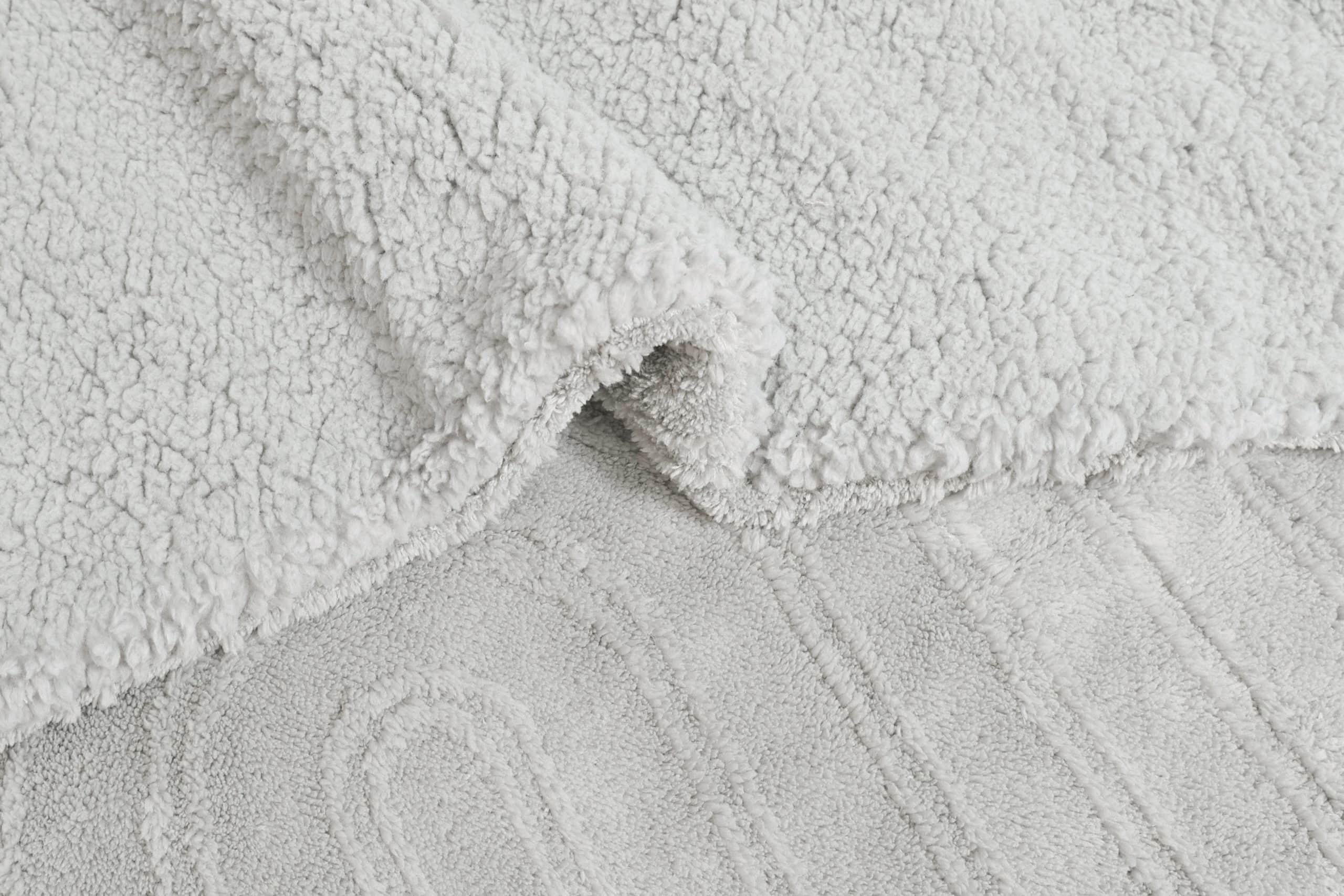 מערכת חורף מישל – לבן