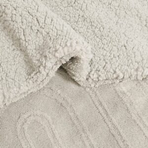 מערכת חורף מישל – שמנת