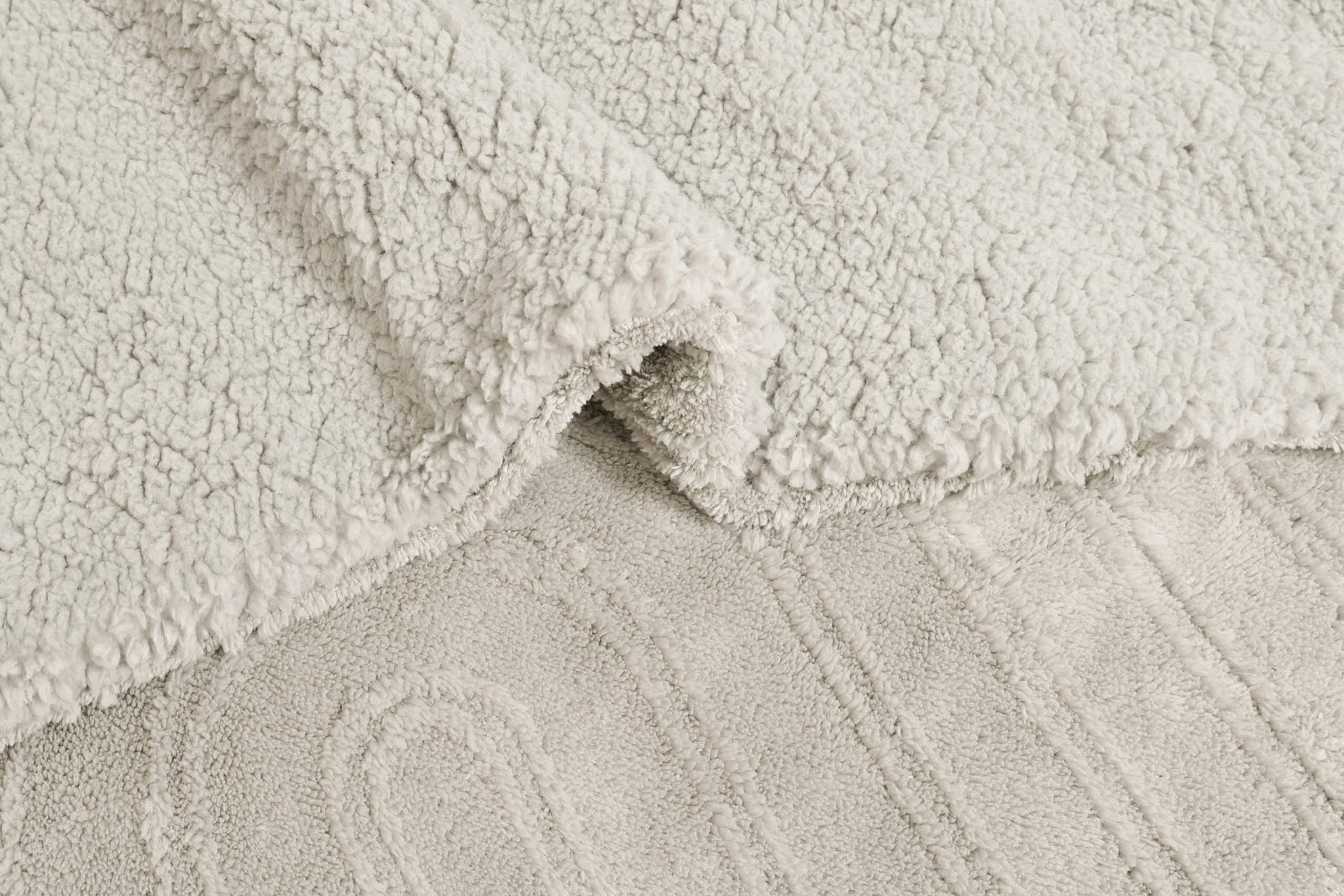 מערכת חורף מישל – שמנת