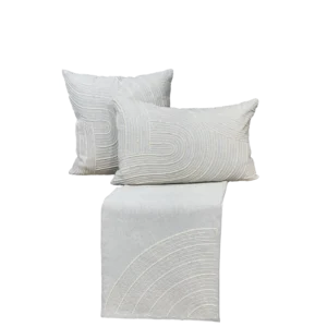 סלין – דגם 15