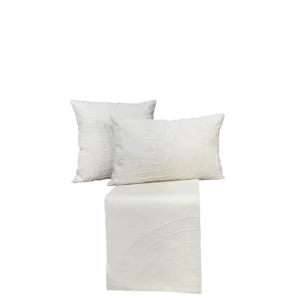 סלין – דגם 16