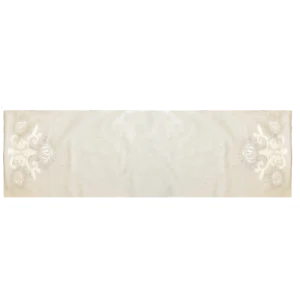 סלין – דגם 18