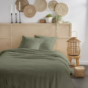 מצעי עמית  100% כותנה מוסלין – מרווה