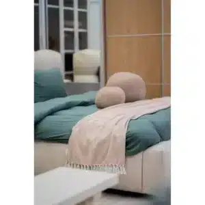 כיסוי מיטה / שמיכה פיטר – בג׳