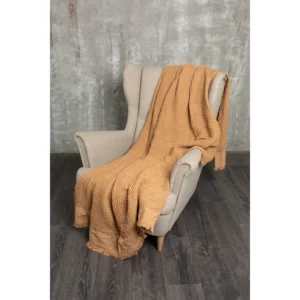 שמיכה פיקה – אבן