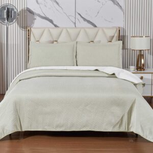 כיסויי מיטה | שמיכה פלורנס דגם 04