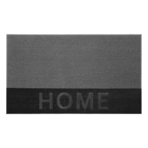 צוף שטיח סף PVC