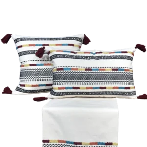 קאבנה – דגם 2