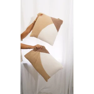 כרית קלוז׳ר- דגם 3