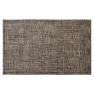 שטיח רוני PVC