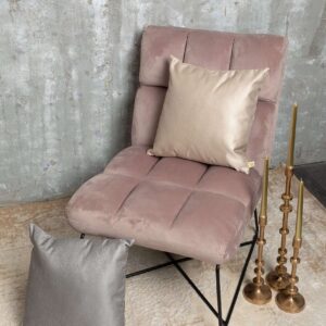 כרית	תומאס – אפור