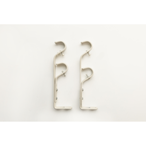 תושבת מתארכת 19 מ”מ – שמנת