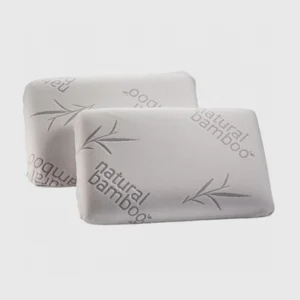 כרית ויסקו במבו - כרית זיכרון בדרגת קושי בינונית