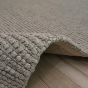 שטיח צמר אואזיס