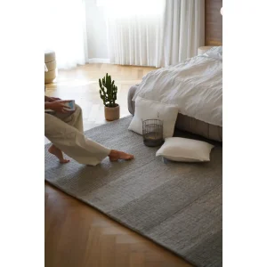 שטיח צמר אואזיס דגם 2