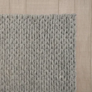 שטיח צמר אואזיס דגם 3