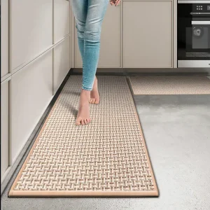 שטיח אלדו שאניל טבעי