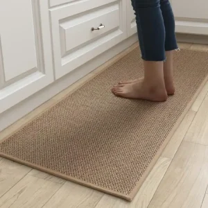 שטיח אלדו שאניל בג'