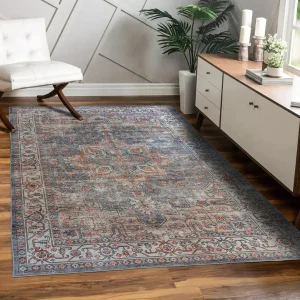 שטיח מרטין – דגם 1