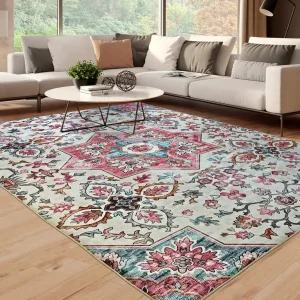 שטיח מרטין – דגם 6