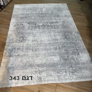 שטיח פנדה – קלאוד