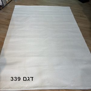 שטיח פנדה – פנינה