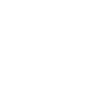010.png