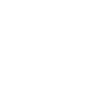 011.png
