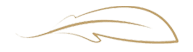 014.png