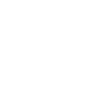 05.png