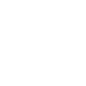 08.png
